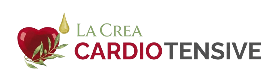 cardiotensive