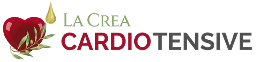 cardiotensive