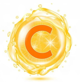 Vitamina C